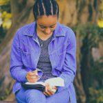 Empowering Youth Through Skill and Faith